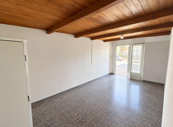 Casa · 200m² · 4 Ambientes · 1 Cochera
