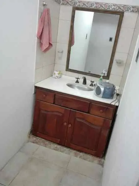 OPORTUNIDAD!!!MUY BUENA CASA DE TRES DORMITORIOS