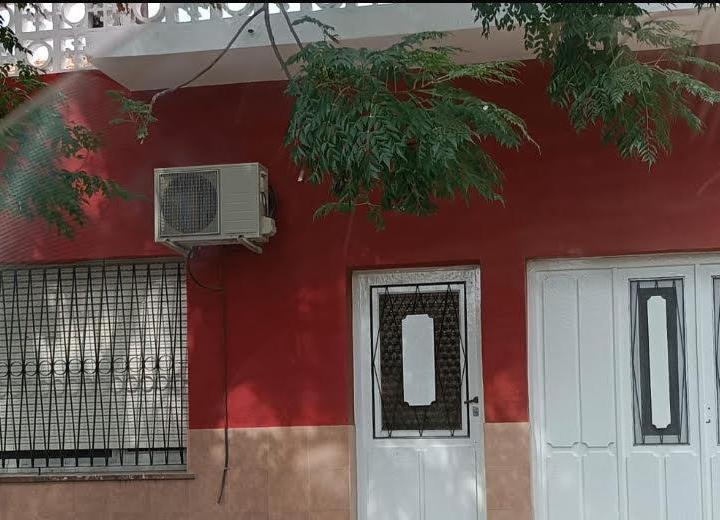 Casa · 150m² · 4 Ambientes · 1 Cochera