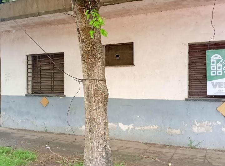 Casa · 349m²