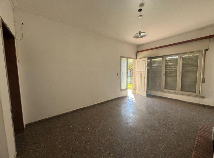 Casa · 78m² · 3 Ambientes · 1 Cochera