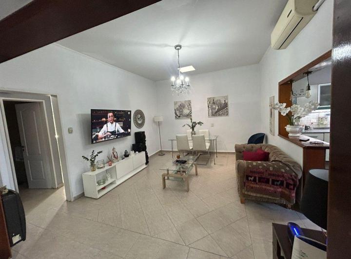 Casa · 150m² · 4 Ambientes · 1 Cochera