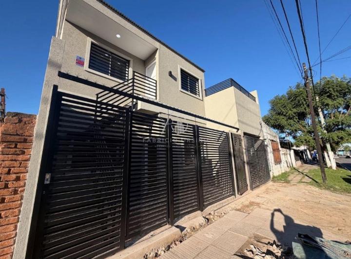 Departamento · 45m² · 3 Ambientes