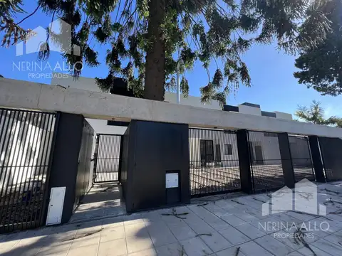 PH en Alquiler en Ituzaingo, Partido de Ituzaingó