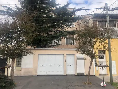 PH en Alquiler en Munro, Partido de Vicente López