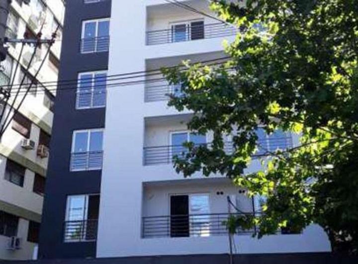 Departamento · 67m² · 2 Ambientes