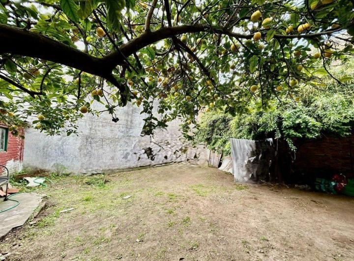 Terreno · 79m²