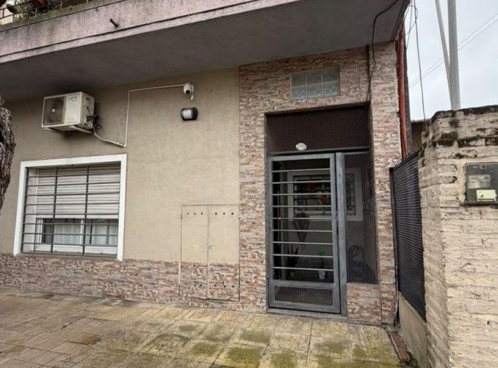 PH · 80m² · 3 Ambientes