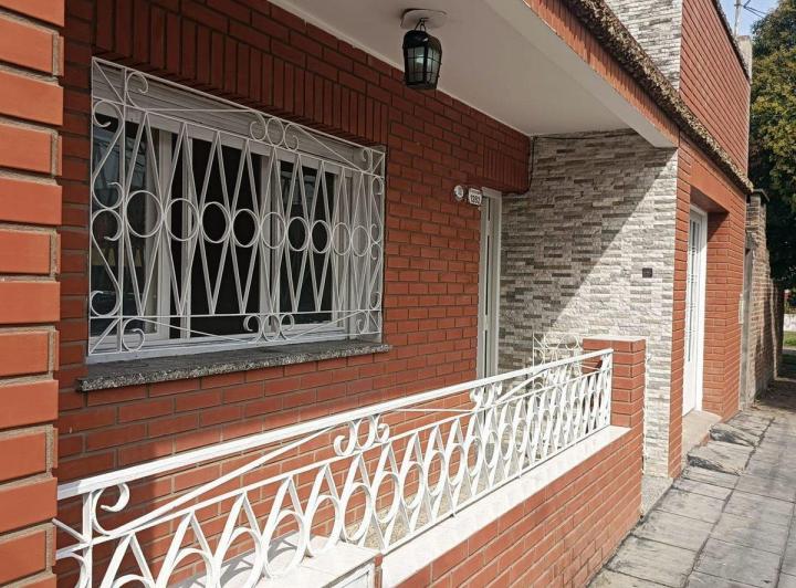 PH · 78m² · 2 Ambientes · 1 Cochera