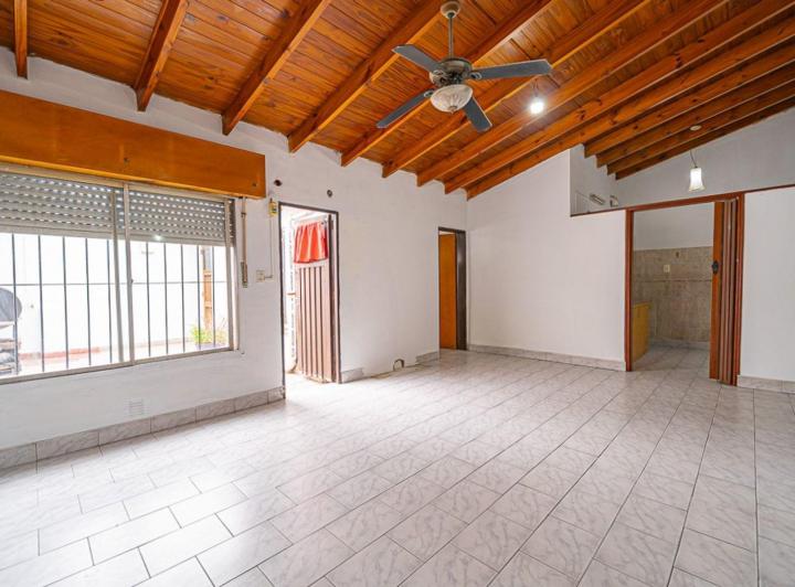 PH · 98m² · 3 Ambientes · 1 Cochera