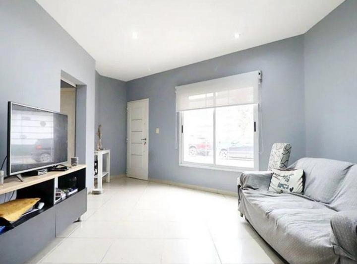 PH · 57m² · 3 Ambientes