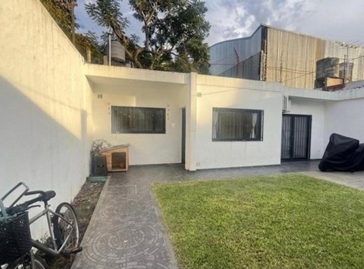 PH · 44m² · 2 Ambientes