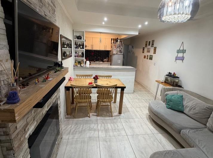 PH · 67m² · 3 Ambientes