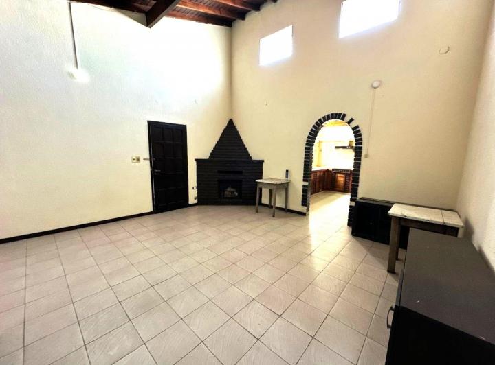 PH · 92m² · 3 Ambientes