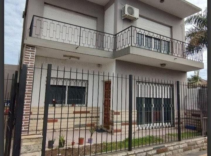 PH · 130m² · 4 Ambientes