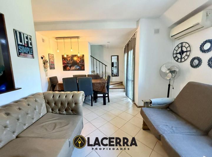 PH · 66m² · 3 Ambientes