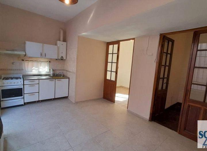 PH · 44m² · 3 Ambientes