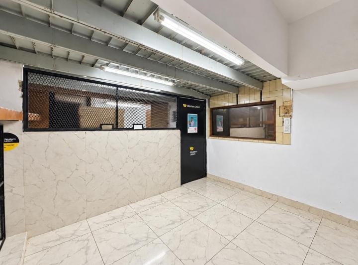 Local comercial · 125m² · 4 Ambientes