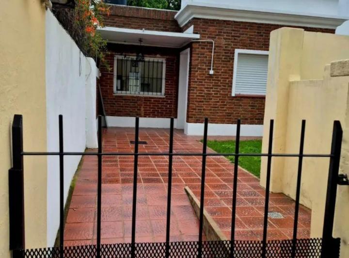 PH · 54m² · 3 Ambientes