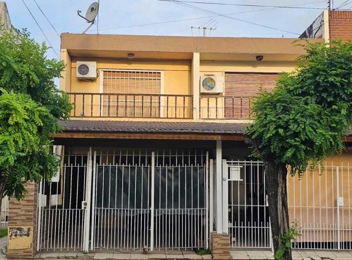 Departamento · 60m² · 3 Ambientes