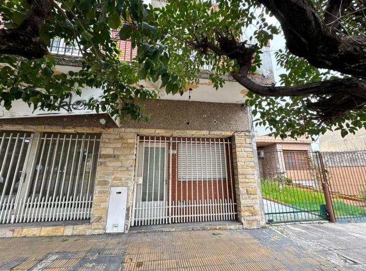 Departamento · 45m² · 2 Ambientes