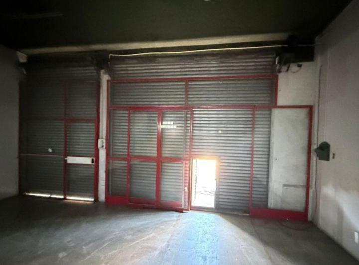 Local comercial · 75m²