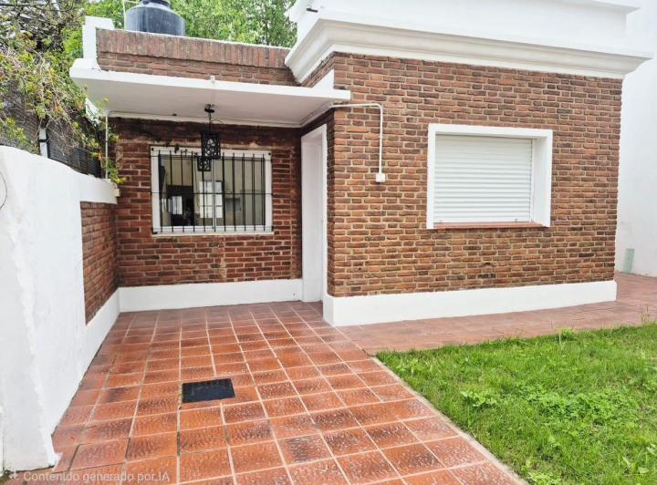 PH · 90m² · 3 Ambientes