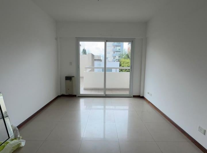 Departamento · 48m² · 2 Ambientes