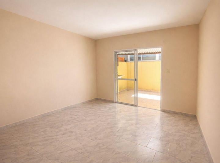PH · 28m² · 1 Ambiente