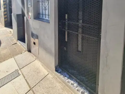 Oficina en Alquiler en Tablada, Partido de La Matanza