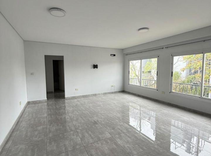 Departamento · 51m² · 2 Ambientes