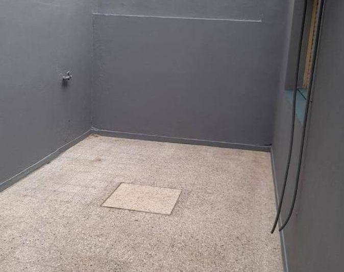 Departamento · 40m² · 3 Ambientes