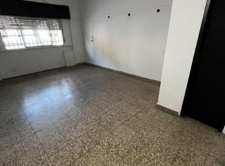 Local comercial · 22m² · 1 Ambiente