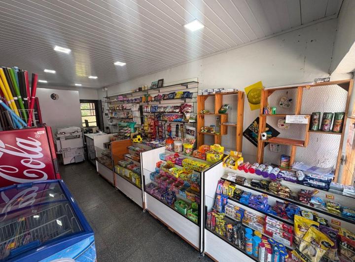 Local comercial · 23m² · 1 Ambiente