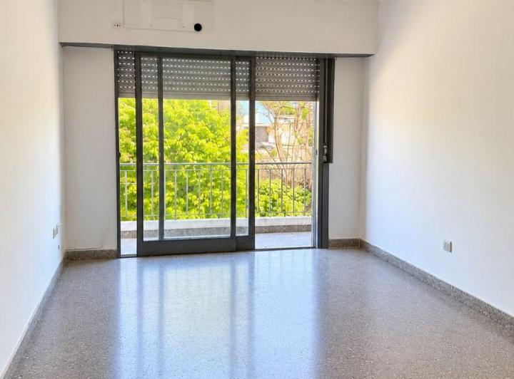 Departamento · 90m² · 3 Ambientes