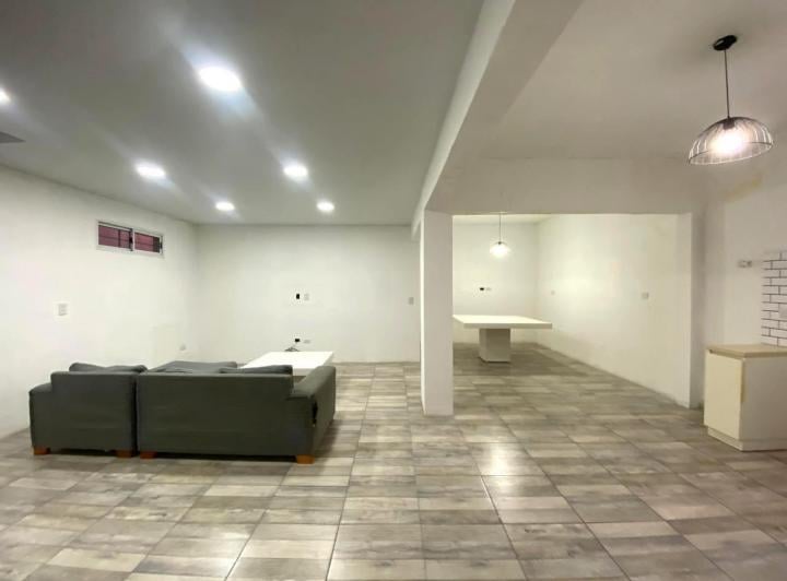 Departamento · 123m² · 2 Dormitorios · 1 Cochera