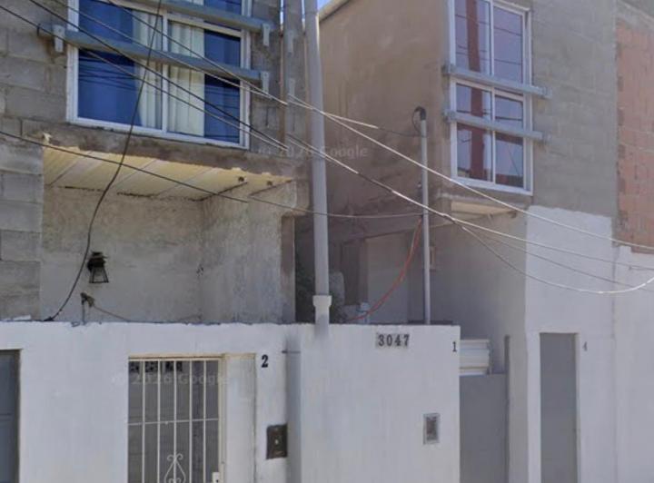 Departamento · 25m² · 2 Ambientes