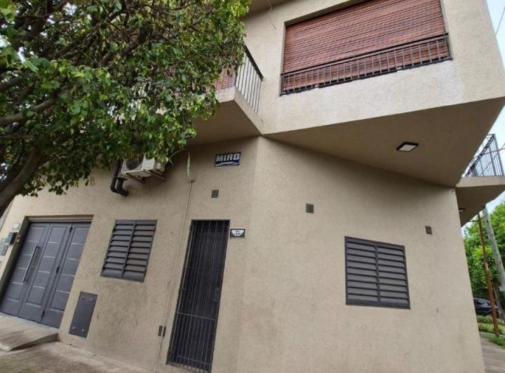 Departamento · 24m² · 1 Ambiente