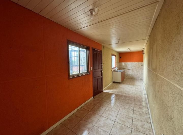 Departamento · 39m² · 2 Ambientes