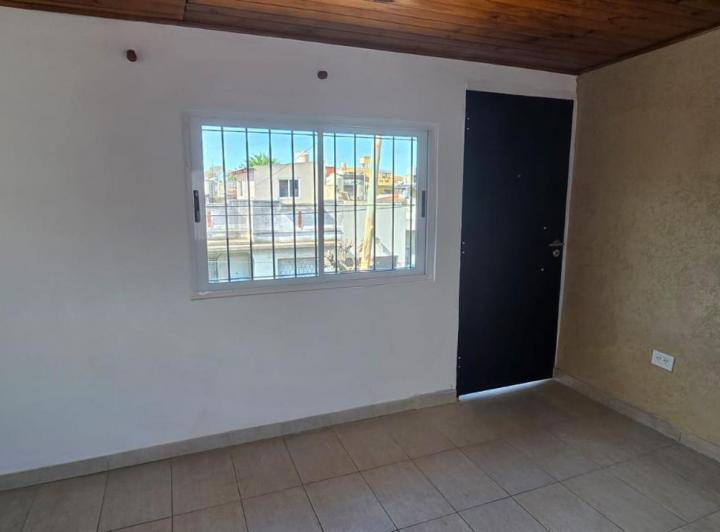 Departamento · 55m² · 3 Ambientes