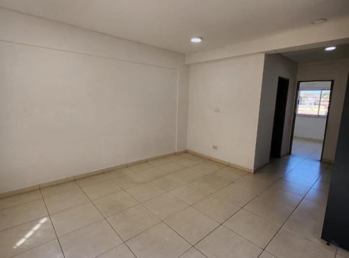 Departamento · 40m² · 2 Ambientes