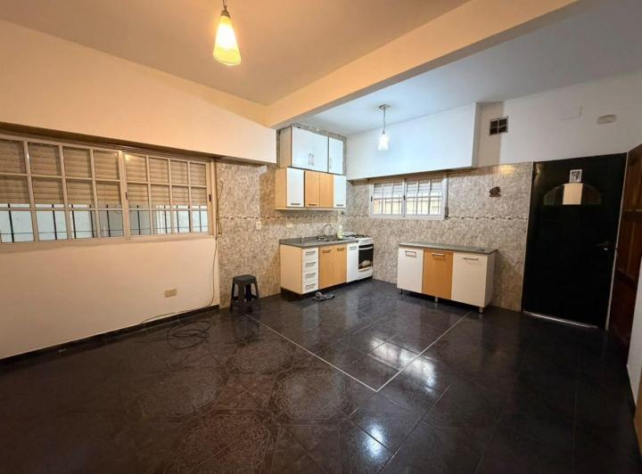 PH · 55m² · 3 Ambientes