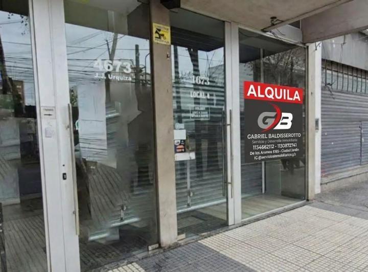Terreno · 71m²