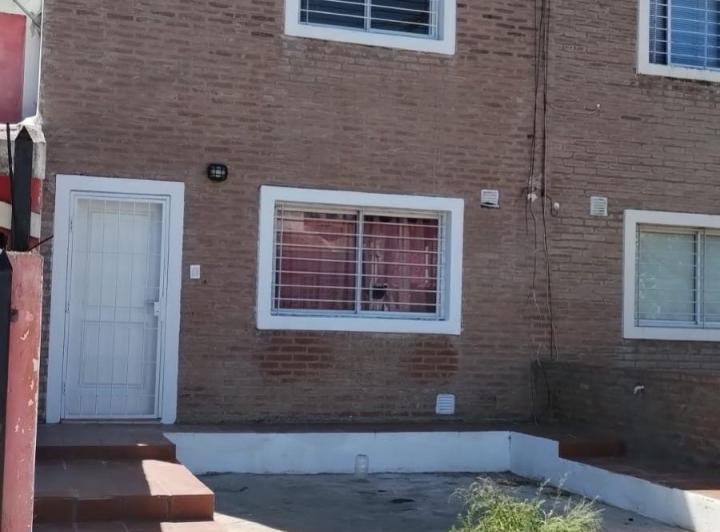 Casa · 75m² · 3 Ambientes · 1 Cochera