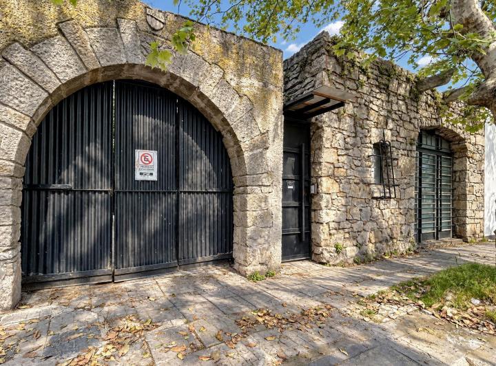 Casa · 132m² · 2 Cocheras
