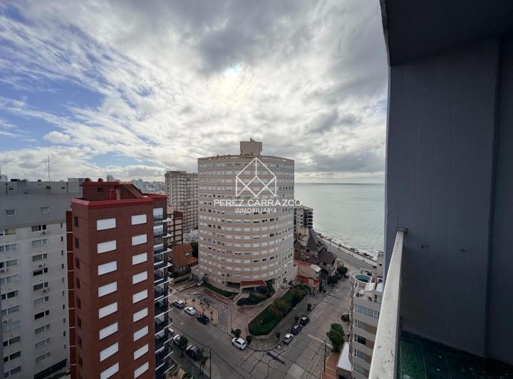 Departamento · 55m² · 3 Ambientes