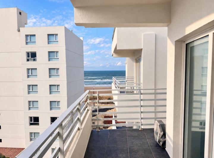Departamento · 48m² · 2 Ambientes · 1 Cochera