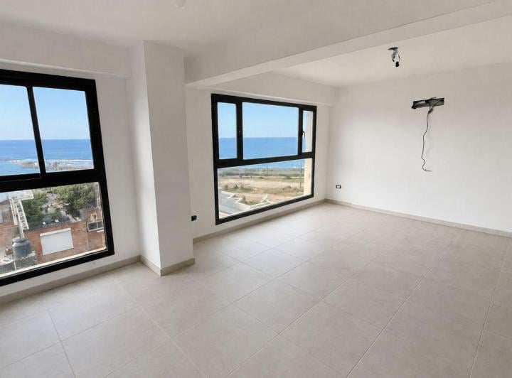 Departamento · 64m² · 2 Ambientes