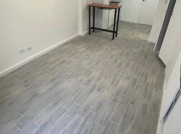 Departamento · 25m²