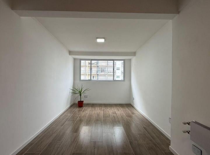 Departamento · 67m² · 3 Ambientes